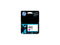 HP 902 Magenta Original Ink Cartridge, ~315 pages, T6L90AN