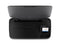HP Officejet 250 Inkjet Multifunction Printer - Color - Copier/Printer/Scanner -