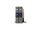 700 VA Eaton 9SX 120V Tower UPS