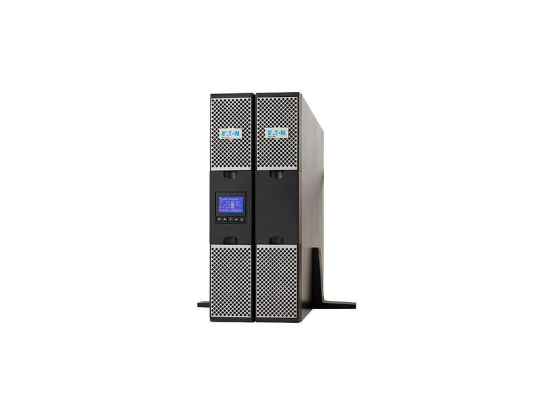 700 VA Eaton 9SX 120V Tower UPS