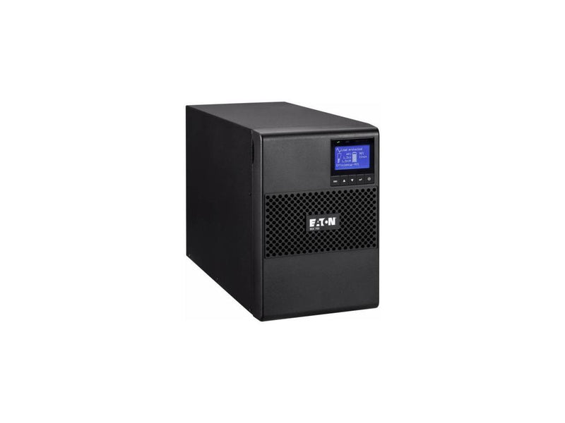 700 VA Eaton 9SX 120V Tower UPS