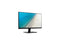 Acer V277 27" LED LCD Monitor - 16:9 - 4 ms GTG