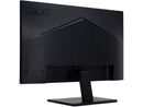 Acer V277 27" LED LCD Monitor - 16:9 - 4 ms GTG