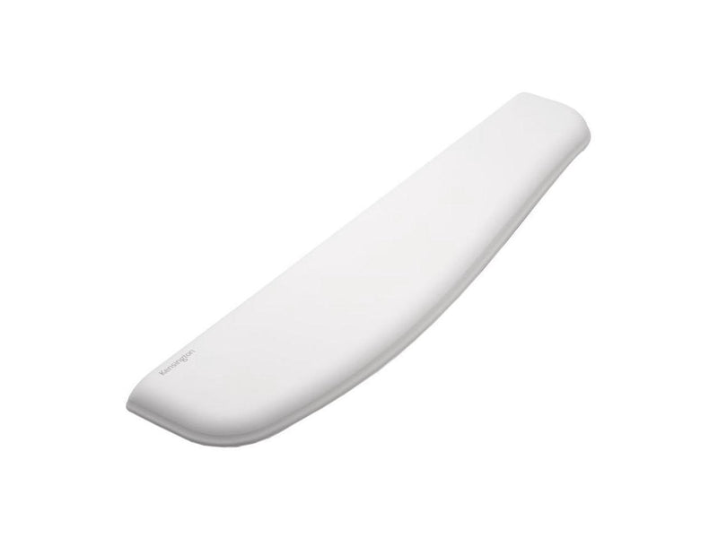 ERGOSOFT WRIST REST FOR SLIM