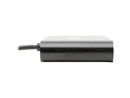 Tripp Lite Usb C Docking Station Adapter Converter 4K W/ Hdmi Vga Gigabit