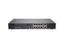 SonicWall TZ600 1YR TotalSecure Adv Ed (PoE) 02-SSC-0600