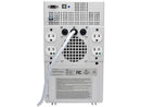 Tripp Lite SmartPro SMART700HGL 700VA Tower UPS