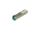 TRANSITION TN-GLC-T Small Form Factor Pluggable (SFP) Transceiver Module 1.25