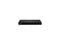 Black Box Secure KVM Switch DisplayPort KVS42004V