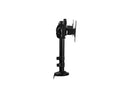 StarTech.com ARMBARDUOG Deskmount Dual-Monitor Arm - For up to 27" Monitors -