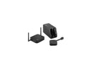 BenQ WDC10 InstaShow Plug and Play All-Hardware Wireless Presentations Solution