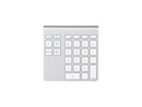 Belkin Yourtype Bluetooth Wireless Keypad