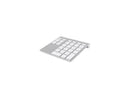 Belkin Yourtype Bluetooth Wireless Keypad