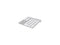 Belkin Yourtype Bluetooth Wireless Keypad