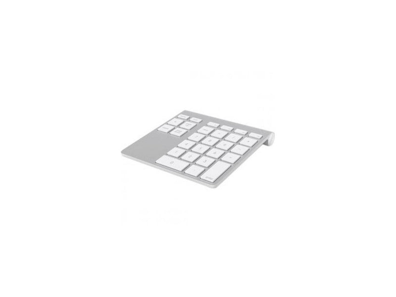 Belkin Yourtype Bluetooth Wireless Keypad
