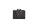 Kensington Stay-on LS520 Carrying Case for 11.6" Notebook Chromebook - Black