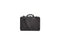 Kensington Stay-on LS520 Carrying Case for 11.6" Notebook Chromebook - Black