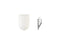 CRICUT Replacement Blade 2003919