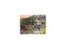 Black & Decker 20V Li-On Sweeper LSW321 Unit: EACH