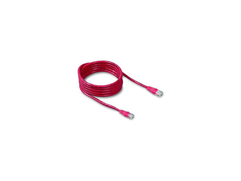 Belkin Cat. 6 Patch Cable