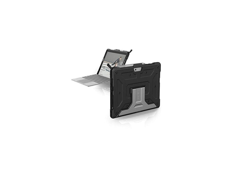 UAG Microsoft Surface Go 3/ Surface Go 2 / Surface Go Feather-Light Rugged