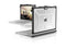 UAG Surface Book 2 [13.5-inch Screen] / Surface Book / Surface Book with