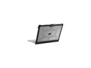 UAG Surface Book 2 [13.5-inch Screen] / Surface Book / Surface Book with
