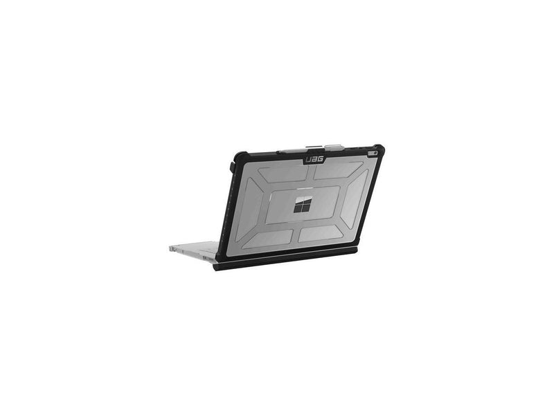 UAG Surface Book 2 [13.5-inch Screen] / Surface Book / Surface Book with