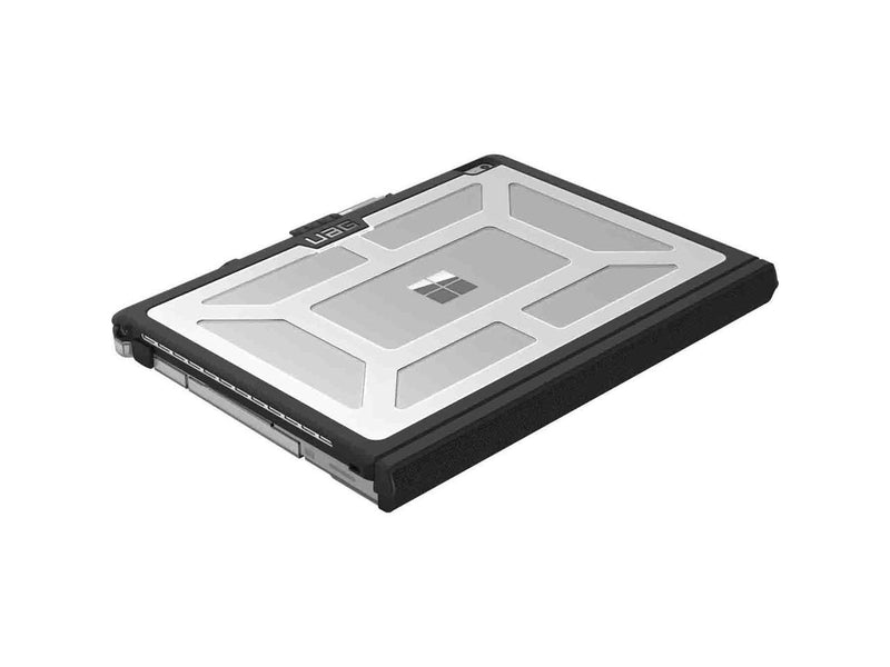 UAG Surface Book 2 [13.5-inch Screen] / Surface Book / Surface Book with