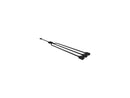 Cooler Master R4-ACCY-RGBS-R2 1-to-3 RGB Splitter Cable for LED Strips