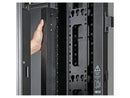 Tripp Lite PDU3EVSR6G60A 18-Outlet PDU