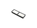 Epson Replacement Air Filter V13H134A56