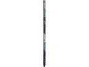 Tripp Lite PDU3EVSR6G60A 18-Outlet PDU