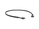 Rocstor Premium 18in Internal USB IDC Cable