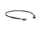 Rocstor Premium 18in Internal USB IDC Cable
