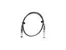 StarTech.com SFPH10GBCU15 Cisco SFP-H10GB-CU1-5M Compatible - SFP+ Direct Attach