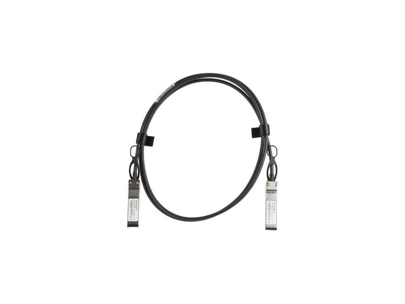 StarTech.com SFPH10GBCU15 Cisco SFP-H10GB-CU1-5M Compatible - SFP+ Direct Attach