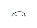 StarTech.com J9281BST HP J9281B Compatible - SFP+ Direct Attach Cable - 1 m (3.3