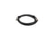 StarTech.com QSFP40GPC5M MSA Compliant QSFP+ Direct-Attach Twinax Cable - 5 m