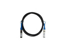 StarTech.com JD097CST HP JD097C Compatible - SFP+ Direct Attach Cable - 3 m (10