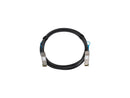 StarTech.com QFXQSFPDAC3M Juniper QFX-QSFP-DAC-3M Compatible - QSFP+ Direct