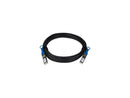 StarTech.com SFP10GAC7M MSA Compliant SFP+ Direct-Attach Twinax Cable - 7 m (23