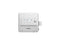 Epson - V12H927020 - Epson PowerLite Pilot 3 Connection and Control Box