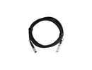 StarTech.com SFP10GPC5M MSA Compliant SFP+ Direct-Attach Twinax Cable - 5 m