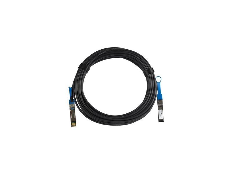 10M SFP+ DIRECT ATTACH CABLE