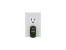 Belkin Universal Home Charger with Micro USB ChargeSync Cable (12 Watt/ 2.4 Amp)
