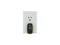 Belkin Universal Home Charger with Micro USB ChargeSync Cable (12 Watt/ 2.4 Amp)