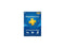 PlayStation Plus 12-Month Live Subscription Card