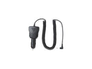 STAR MICRONICS 39569360 Car Charger for SM-T301I Mobile Printers