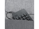 Lenovo USB Numeric Keypad Gen II 4Y40R38905